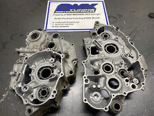 Yamaha Yzf Yz 250 F Crankcases 14 15 16 17 18