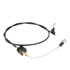 Genuine John Deere Walk Behind