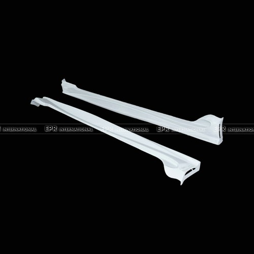 For mazda rx8 se3p - rx8, frp