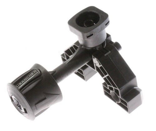 Karcher 500 3 - k, 3.540