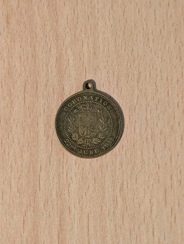 1911 king george queen - 1911, mary