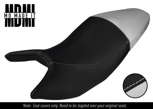 Fits honda 600 - honda, hornet