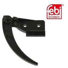 Febi 40873 Handle Bonnet