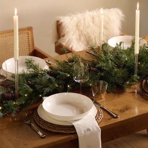 The white company - the,