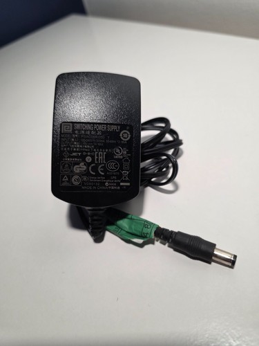 Genuine phihong switching - phihong,
