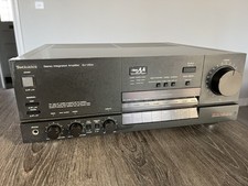 Technics SU-V85A 2x100 Watts
