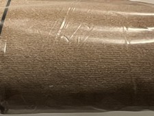 Geist AK 560 Carpets Caravan