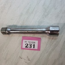 Stahlwille (Germany) 509 130mm