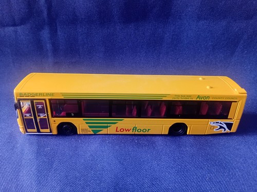 Unboxed efe 29803 - efe,