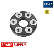 JOINT, PROPSHAFT FOR