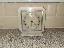 vintage onyx elliot mantle