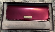 Kate Spade Kenzie Medium Flap