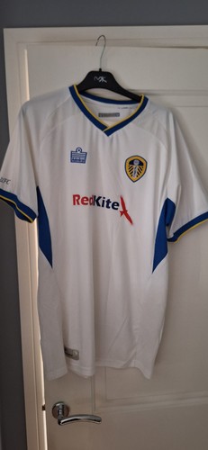 Leeds united 2007 men - leeds, men's