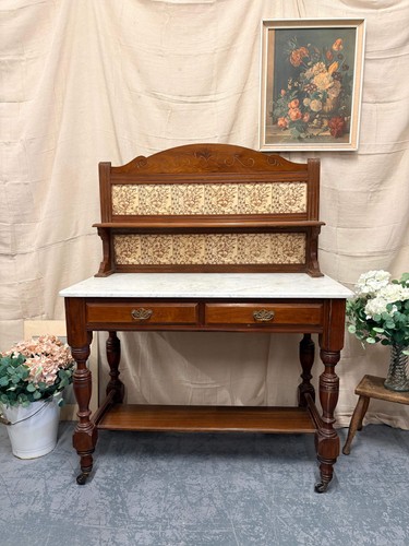Country house antique - country,