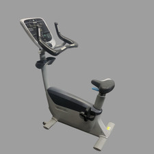 Precor UBK 835 Commercial