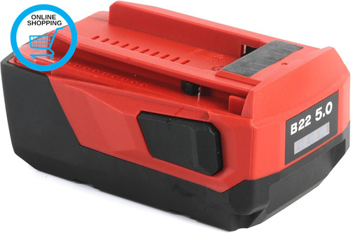 4ah lithium ion - 4ah, lithium-ion
