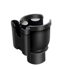 Car Cup Holder Drink Bottle