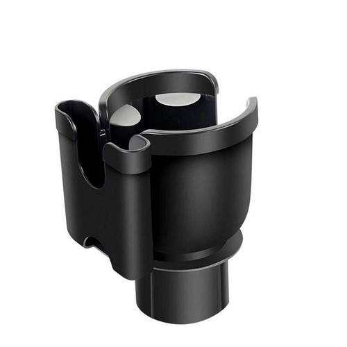 Car cup holder drink bottle - holder,