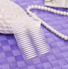 INSTANT EYE LIFT STRIPS MAGIC