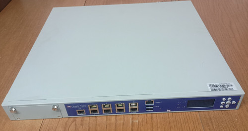 Check point software - check,
