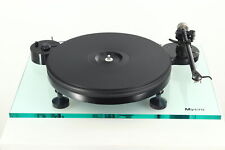 Michell Mycro Turntable/Rega