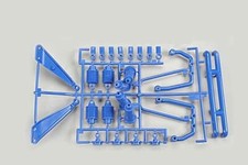 Tamiya 10005969/0005969 F