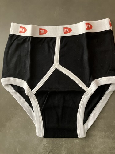 Vintage palm black front - vintage,