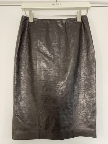 Brand new hobbs women 100 - brand, 100%