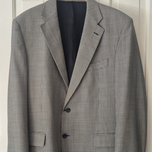 Marks spencer men s - spencer, men’s
