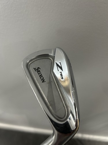 Srixon z765 irons - z765,