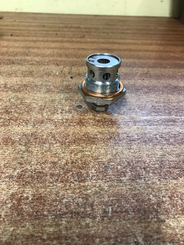 Norton commando magnetic - , sump