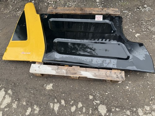 Caterpillar cat 336 machinery - caterpillar,