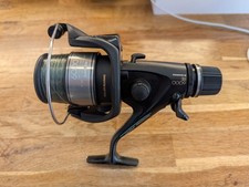 Shimano Aero 6000RE Fishing