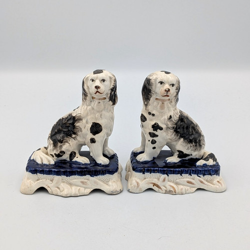 Unusual victorian - unusual,