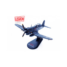 Panzerkampf 1:72 F4U-1A