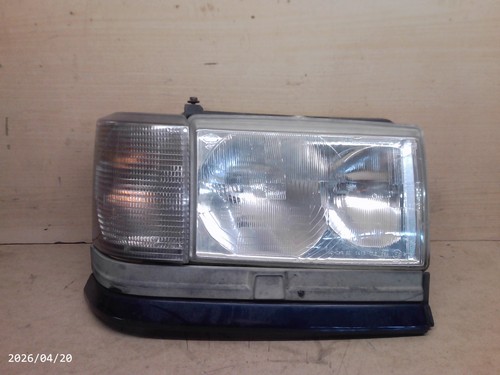 2001 range rover county p38 - range,