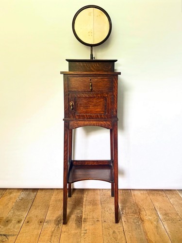 Shapland petter attributed - shapland, &