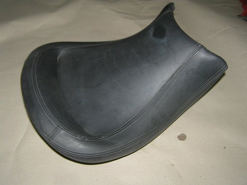 Bmw 1200c driver seat - 1200c, driver's