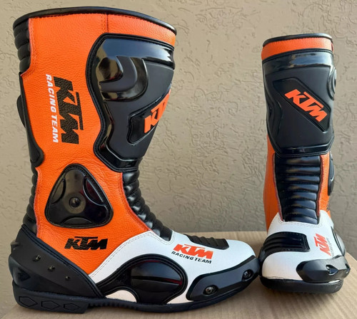 Ktm motorrad motorcycle riding - ktm,