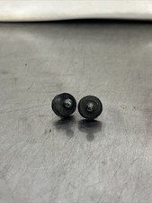 Audi TT Mk1 8n Parcel Shelf