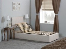 3ft Buckingham Heavy Duty