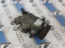 VW AUDI SEAT SKODA 1.6 & 2.0 TDI CR Air Con Compressor Pump 5N0 820 803 E