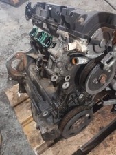 Vauxhall Astra J Mokka Astra