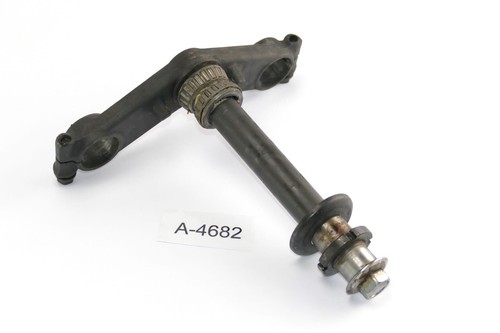 Kawasaki er500a 2000 - er-5,