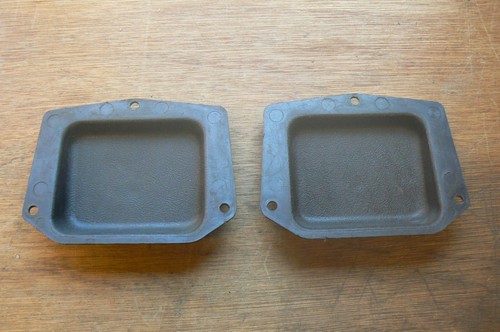 Triumph spitfire gt6 inner - triumph,