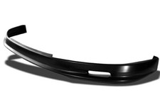 HC HONDA CIVIC 92-95 MUGEN FRONT LIP SPLITTER SPOILER EG COUPE + 3D HATCH Z0545