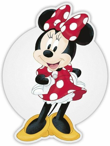 Mickey mouse clubhouse 90th - mickey,