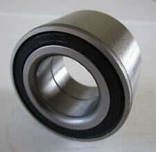 Fits ifor williams One 34 x 64 x 37 bearing for AVONRIDE KNOTT P6E ALKO