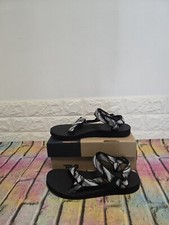 Teva Original Universal