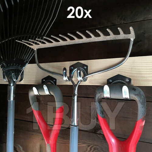 Hanger hooks tool hang - hanger,